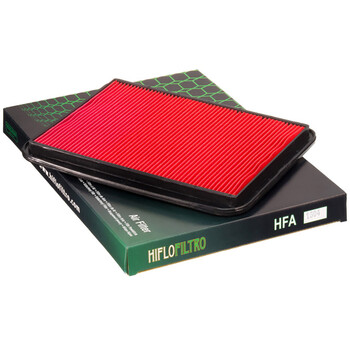 Filtre à air HFA1604 Hiflofiltro