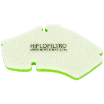 Filtre à air HFA5216DS Hiflofiltro