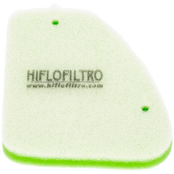 Filtre à air HFA5301DS Hiflofiltro