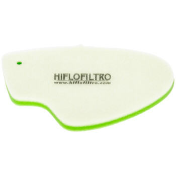 Filtre à air HFA5401DS Hiflofiltro