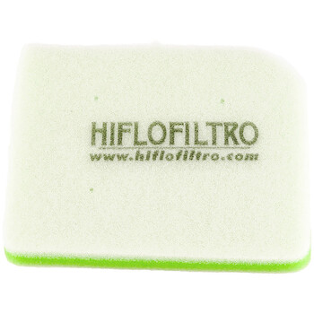 Filtre à air HFA6104DS Hiflofiltro