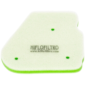 Filtre à air HFA6105DS Hiflofiltro