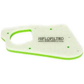 Filtre à air HFA6106DS Hiflofiltro