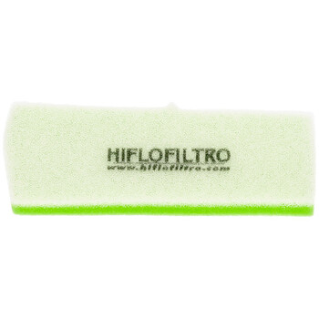 Filtre à air HFA6108DS Hiflofiltro