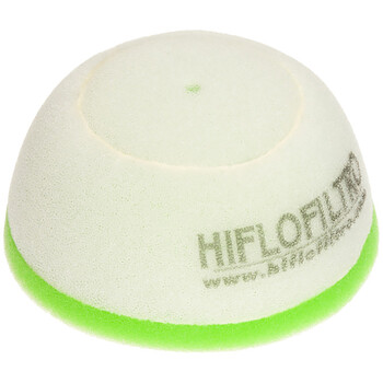 Filtre à air HFF3016 Hiflofiltro