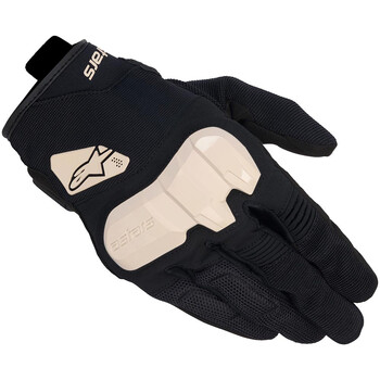 Gants Chrome V2 Alpinestars