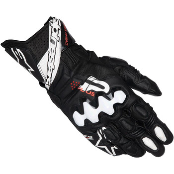 Gants GP Plus R V3 Alpinestars