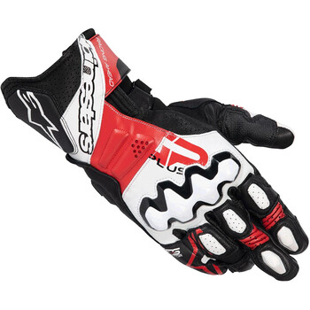 Gants GP Plus R V3 Alpinestars