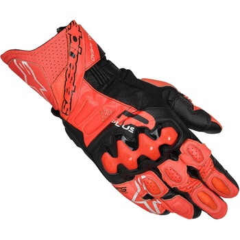 Gants GP Plus R V3 Alpinestars