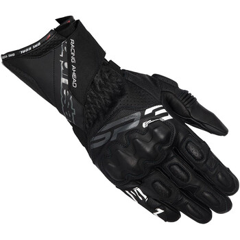 Gants SP-3 Alpinestars