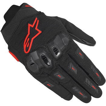 Gants SP X 5 Air Alpinestars