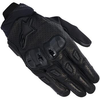 Gants SP X 7 Air Alpinestars