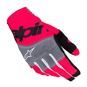 Gants Techstar Alpinestars