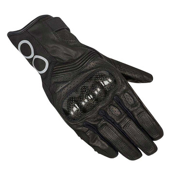 Gants Tornado Bering