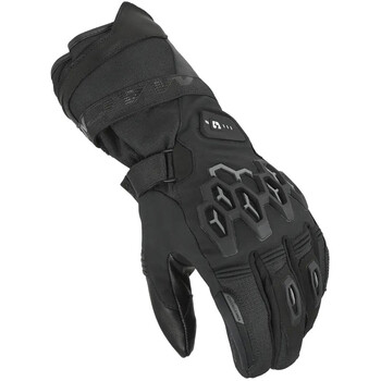 Gants chauffants femme Rafina RTX Macna