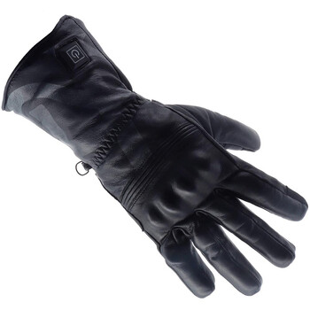 Gants chauffants Harry Heating Helstons