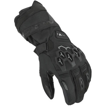 Gants chauffants Rafino RTX Macna