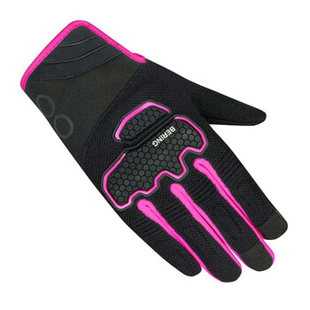 Gants femme Lady Breeze Bering