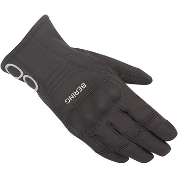 Gants femme Lady Tivano Bering