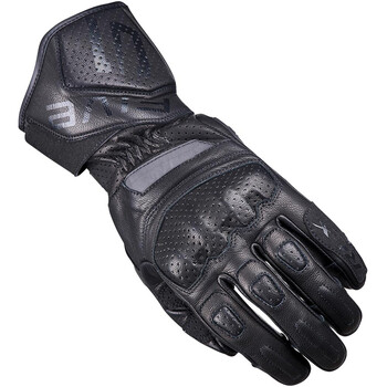 Gants femme RFX Sport Evo Woman Five