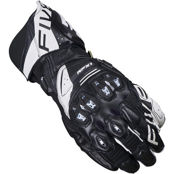 Gants femme RFX1 Evo Woman Five