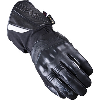 Sous-gants Moto Baret GORE-TEX INFINIUM™