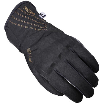 Gants femme WFX5 Waterproof Woman Five