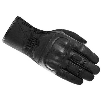 Gants femme Oslo D3O® Primaloft® Lady Furygan