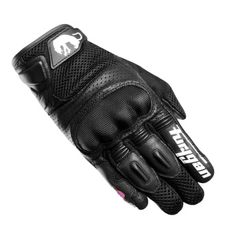 Gants femme TD12 Lady Evo Furygan