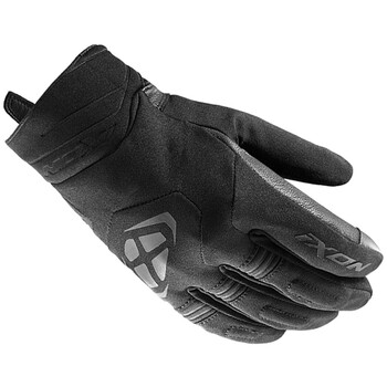 Gants femme MS Mig 2 Waterproof Lady Ixon