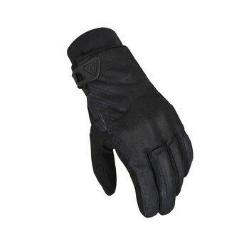 Gants femme Crew RTX Macna