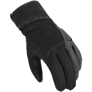 Gants femme Daunta RTX Macna