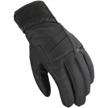 Gants femme Daunta RTX Macna