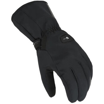 Gants femme Unite 2.0 RTX Macna