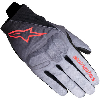 Gants femme Reef V2 Alpinestars