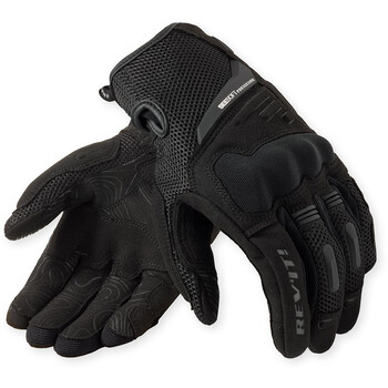 Gants femme Cavern Ladies Rev'it