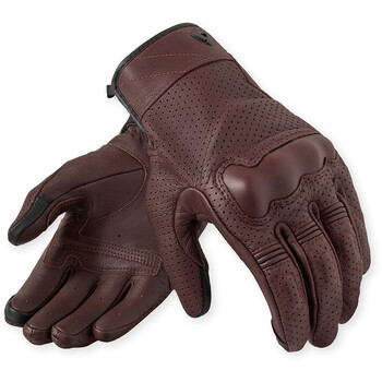 Gants femme New Heights Ladies Rev'it