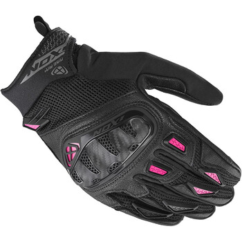 Gants femme Rise Air 2 Lady Ixon