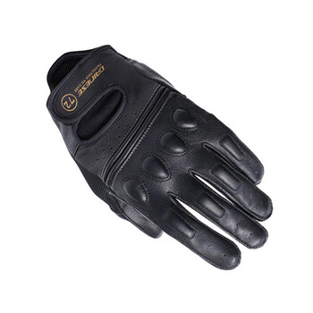 Gants femme Blackjack 2 Woman Dainese