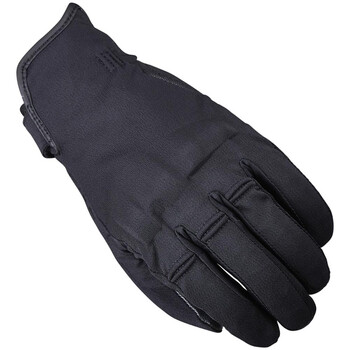 Gants Flow Waterproof Five