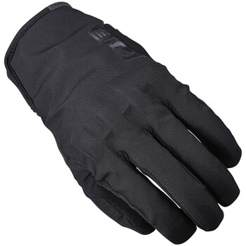 Gants Ranger Waterproof Five