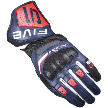 Gants RFX Sport Evo Five