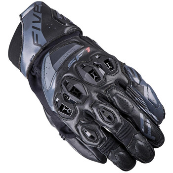 Gants SF1 Evo Five