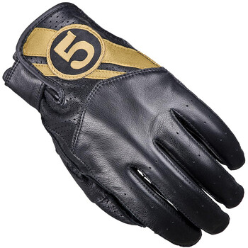 Gants Texas Evo Five