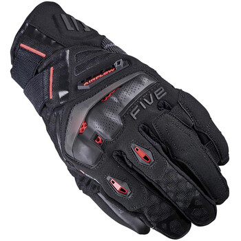 Gants TFX1 Airflow Short Five