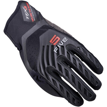 Gants TFX5 Five