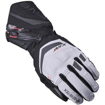 Gants WFX Prime Evo Gore-Tex® Five