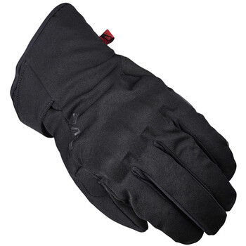 Gants WFX5 Waterproof Five