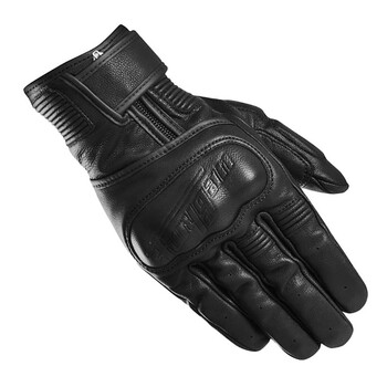 Gants James Evo 2 D3O® Furygan