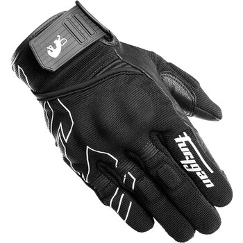 Gants Jet Neon D3O® Furygan